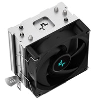 DeepCool AG300 CPU Cooler 92mm PWM 150W TDP Copper Heat Pipes DeepCool AG300 CPU Cooler 92mm PWM 150W TDP Copper Heat Pipes